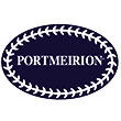 Portmeirion Thumbnail